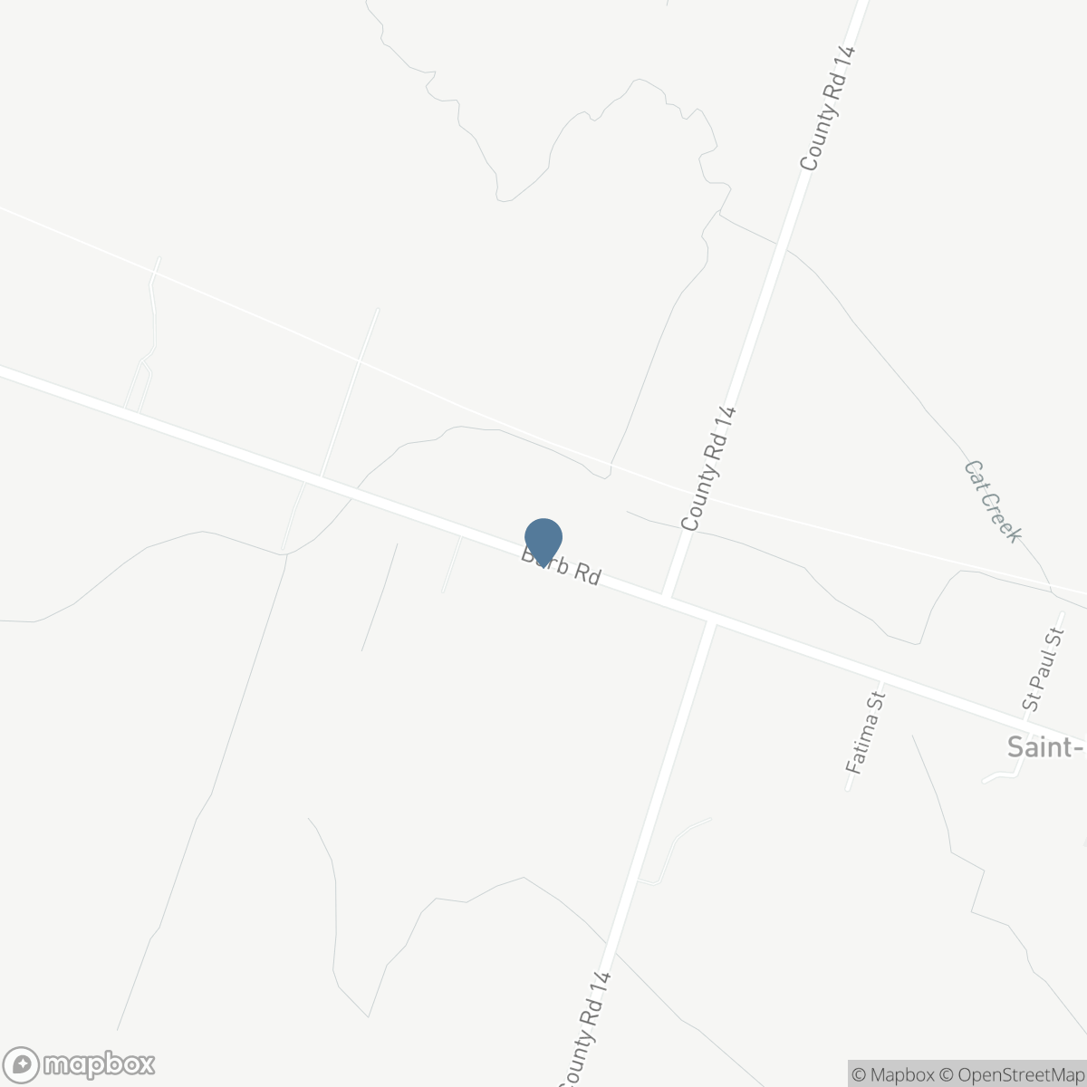 1355 COUNTY 10, East Hawkesbury, Ontario K0B 1P0